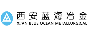 西安乐虎lehu冶金设备有限公司