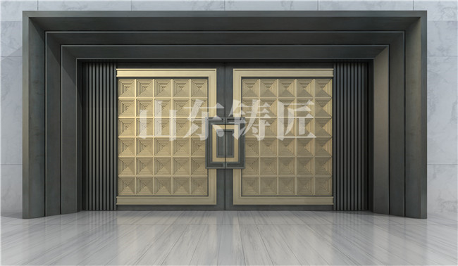 中国院子