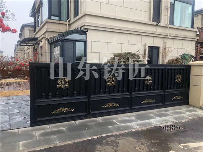 工程案例