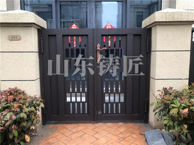 工程案例