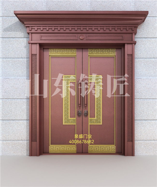 工程案例