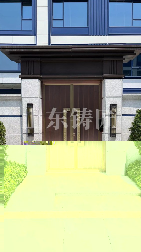 工程案例